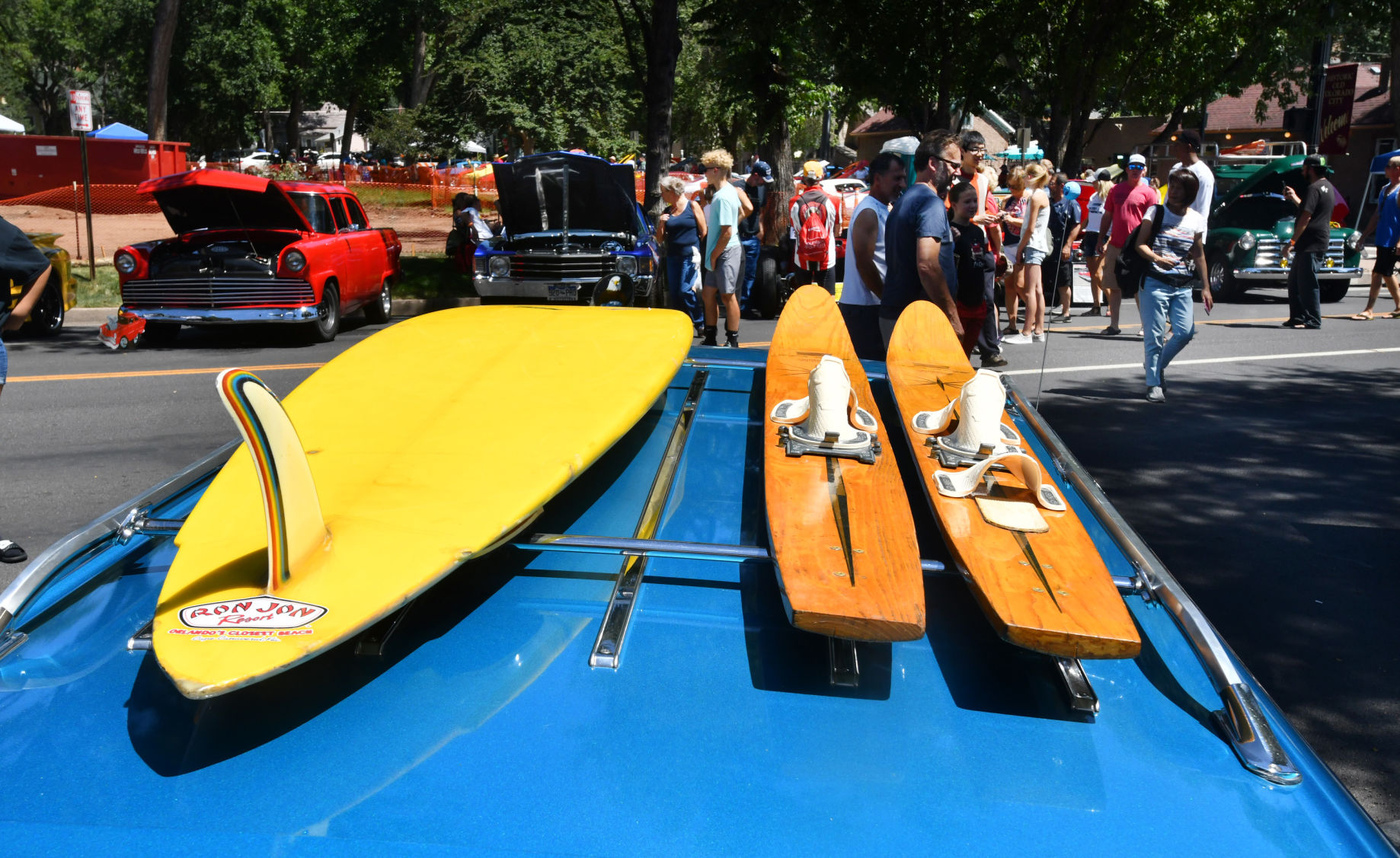 081919-news-carshow 28.JPG